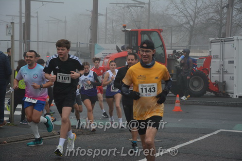 La Fleuryssoise2025/FLEURY2025_00375.JPG